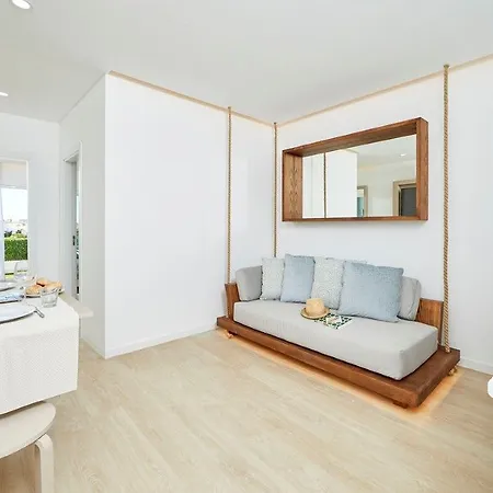 Hotel Oura Senses