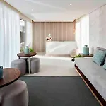 Hotel Oura Senses
