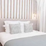 Hotel Oura Senses