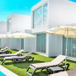 Hotel Oura Senses