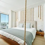 Hotel Oura Senses Albufeira