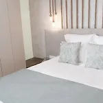 Oura Senses Hotel 3*
